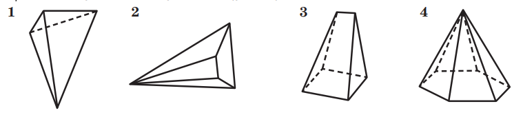 0400d6vj-b569-759x167.png