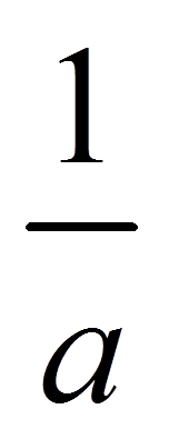 0400d6vn-e03c-152x395.png