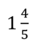 0400d6vq-fcbb-52x68.png