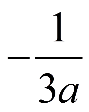 0400d6vy-502c-313x395.png