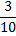 0400d6vz-09c4-16x36.png