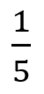 0400d6w2-6891-44x94.png