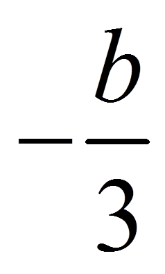 0400d6w5-27d0-238x395.png