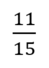 0400d6wr-46dc-49x68.png