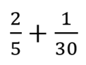 0400d6x7-5cf1-122x93.png