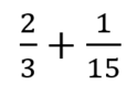 0400d6xm-5096-124x86.png