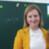 Манчул Любов Петрівна