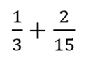 0400d6y5-c0ea-123x90.png