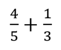 0400d6yr-2674-126x103.png