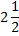0400d6yy-dc7d-19x36.png