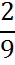 0400d6z6-32b4-15x65.png