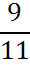 0400d6zb-13f2-30x65.png
