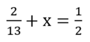 0400d6zs-83c8-128x60.png