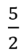 0400d708-b6d3-42x79.png