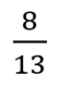 0400d70m-91c3-55x79.png
