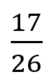 0400d71c-8d89-52x82.png