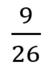 0400d71m-e245-53x74.png