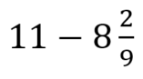 0400d72u-d2b6-157x87.png