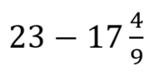 0400d736-0fe8-174x84.png