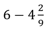 0400d73l-2968-157x102.png