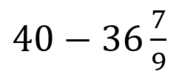 0400d73z-e184-182x83.png