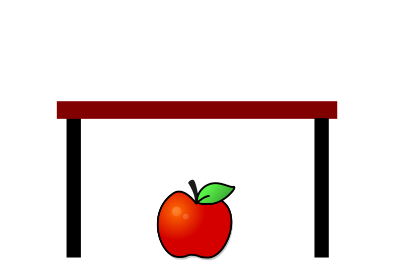 0400d743-b13c-800x533.png