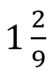 0400d748-2cdd-56x80.png
