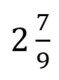 0400d74g-40fb-59x80.png