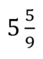 0400d74v-abc3-62x84.png
