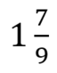 0400d75e-a702-64x82.png