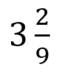0400d761-1f9c-61x73.png