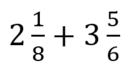 0400d76q-1d07-133x72.png