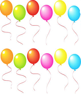 0400d771-7e5e-285x355.png