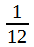 0400d7c1-7e2c-34x47.png