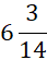 0400d7fo-656f-43x55.png