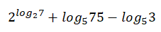 0400d7h4-e2d4-227x46.png