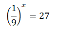 0400d7m6-3cef-119x60.png