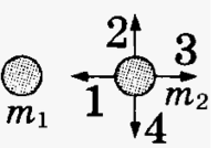 0400d7tq-dc5b-197x134.png