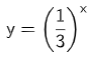 0400d7y8-8d53-93x58.png