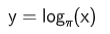 0400d7yo-2b67-110x34.png