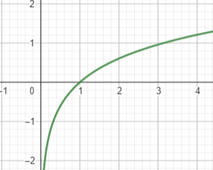 0400d7yw-db41-300x239.png
