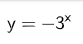 0400d7za-2139-83x44.png