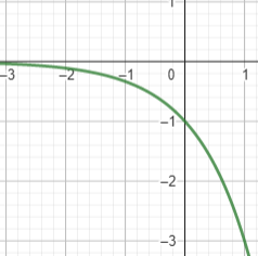 0400d7zh-1806-238x236.png