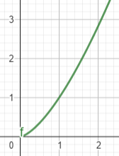 0400d805-e0a1-168x220.png