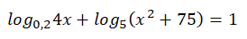 0400d83y-4e04-274x44.png