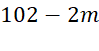 0400d873-5ff9-99x51.png