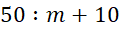 0400d87f-66f0-120x51.png
