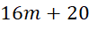 0400d87m-e2fa-99x51.png
