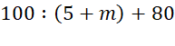 0400d883-ce93-193x51.png