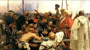 Історико-мемуарна проза. Загальні відомості про козацькі літописи та "Історію русів". Вертеп як вид лялькового театрального дійства.